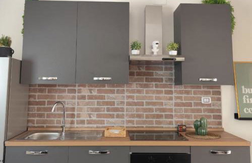 Loft 44 - Città del Miracolo - Private Parking - Foto 4