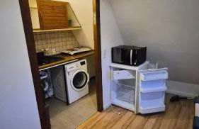 Gemütliche Wohnung mit Terrasse, nähe Stadtzentrum - Foto 8