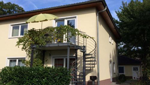 Ferienwohnung Mayer - Photo 2