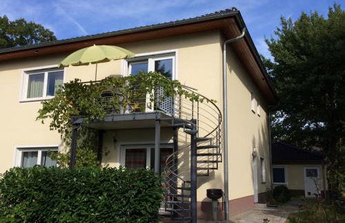 Ferienwohnung Mayer - Photo 2