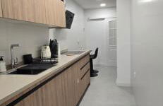 Terraza Mirramar - Foto 47