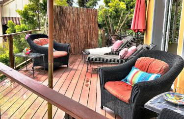 Rent Laguna Beach Sanctuary - Foto 35