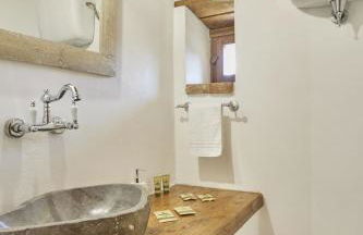 Villa L'Antico Mulino - Foto 13