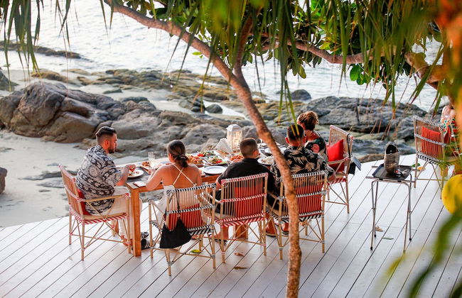 Casa De Lipe - Foto 30