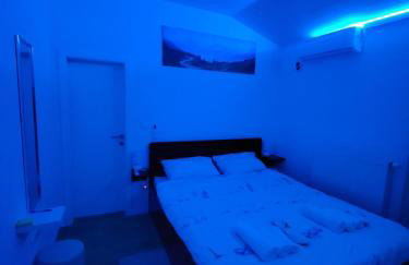 Residence Horvat - Foto 13