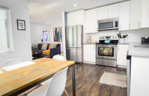 North Park Retreat - Trendy - Tranquil - Vibrant - Foto 42