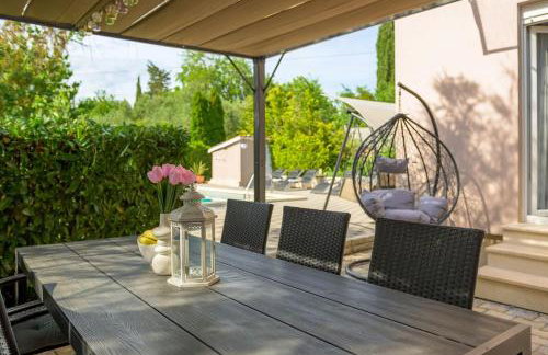 House Ograda by IstriaLux - Foto 32