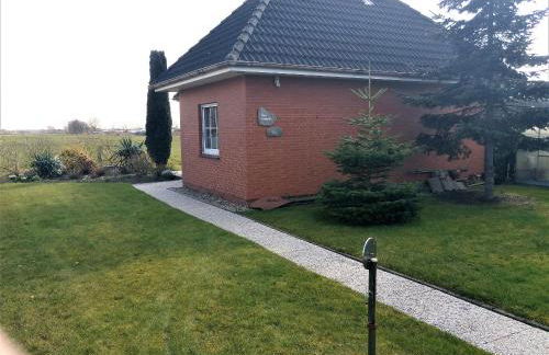 Uns lütte Hus - Foto 18