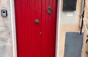 I Fradelin - Foto 13