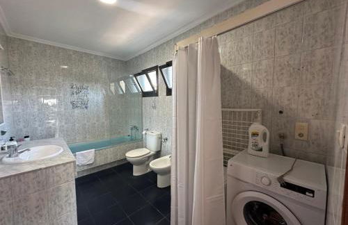 Villa Portalmar - Photo 39