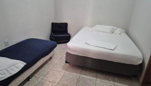 Apartamentos de Verão - Foto 5