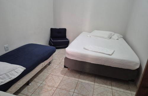 Apartamentos de Verão - Foto 5