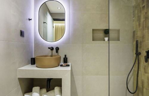 D'Oliva Comfort Living, by ZanteWize - Foto 15