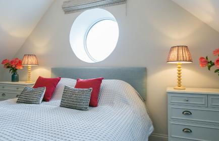 The Gun Room - Foto 23