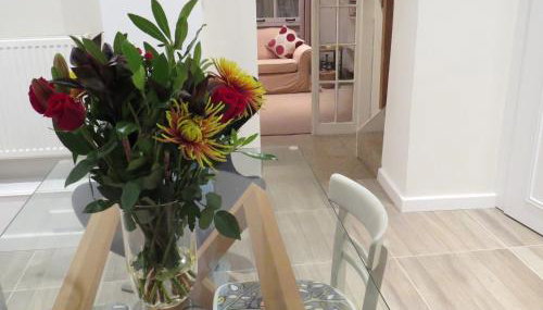 Frog Palace - Secure Parking-Outside Area-Topsham-Exeter-Beach-Chiefs-WiFi - Foto 4