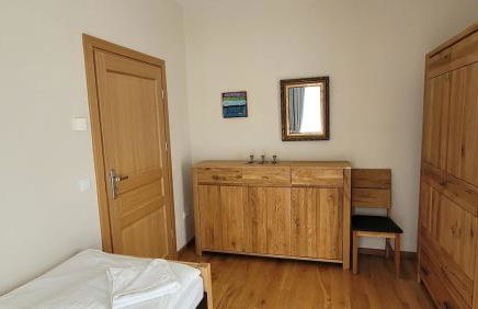 Strandanker - Foto 47