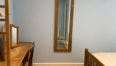 Bennett's End - Photo 4