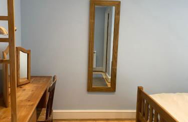 Bennett's End - Foto 4