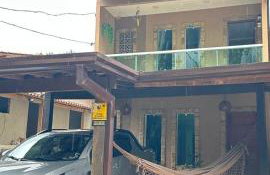 Casa em Tarituba, Paraty RJ - Foto 1