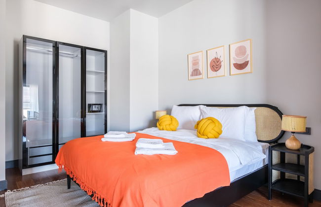 Benesta Residence by NewInn - Photo 33