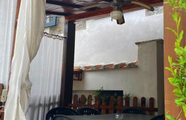 Casale Pratoterra - Foto 57