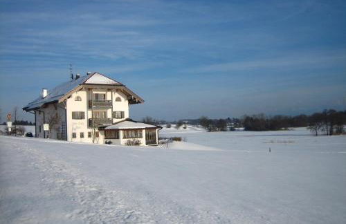 See Cafe Toni - Foto 11