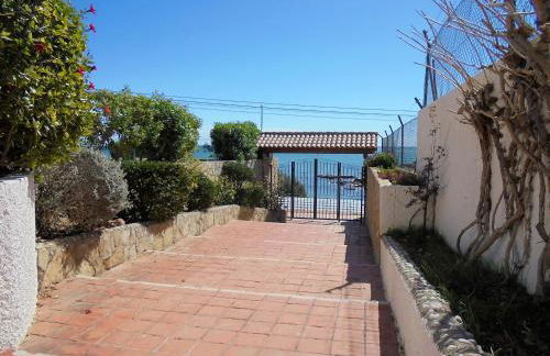 Finca del Moro - Photo 30