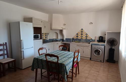 L'Escale Pernoise, 2-6 personnes - Photo 8