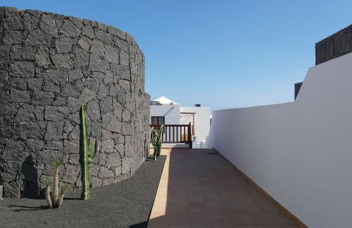 VILLA TEGALA by Villitas - Foto 46