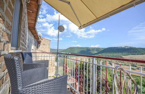 Cassetta la Veduta - Foto 2