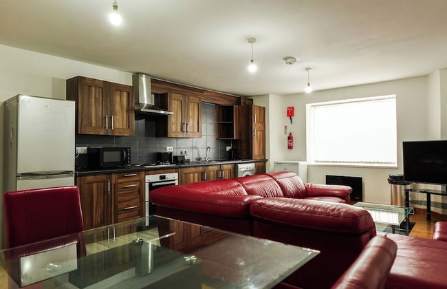 The Blissful Heaven - Photo 6