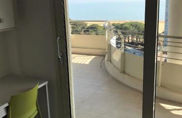 Torre Shiva - Foto 36