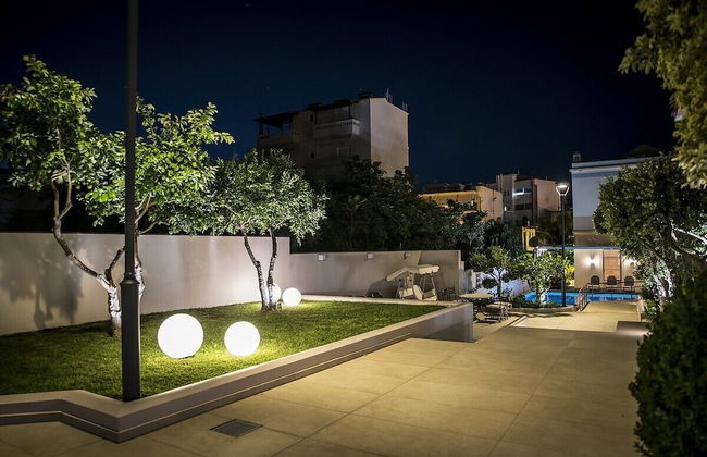 Creta Elena - Foto 46