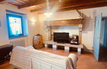 “Da Paolino” - Foto 19