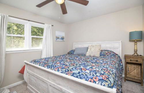 Cardinal Seas home - Foto 25