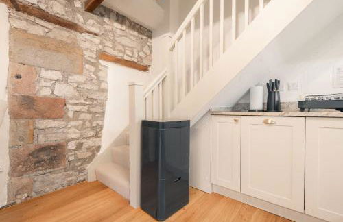 Ollerenshaw Cottage - Photo 24