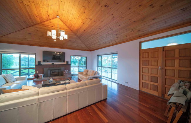 The Hideaway by Gatt Wines - Foto 30