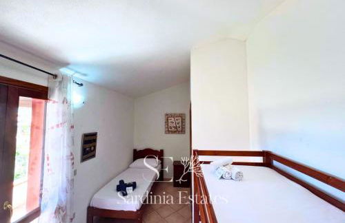 Villetta Ponza - Relax e Comfort a San Teodoro - Foto 38