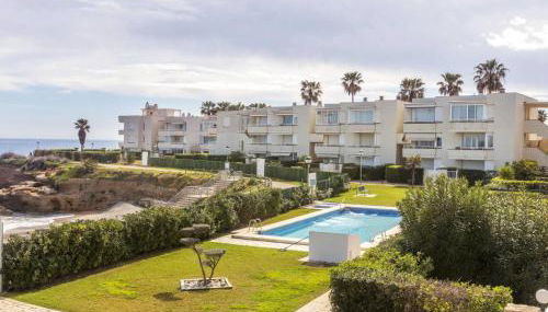 Apartment Cala Montero I by Interhome - Foto 4