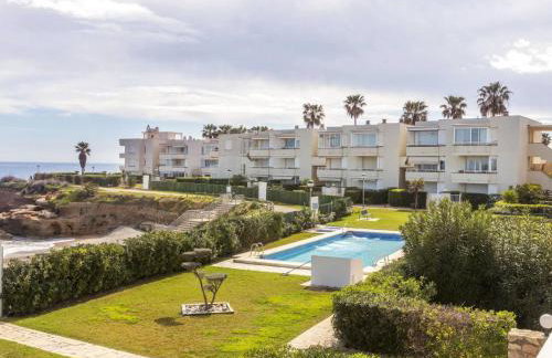 Apartment Cala Montero I by Interhome - Photo 4
