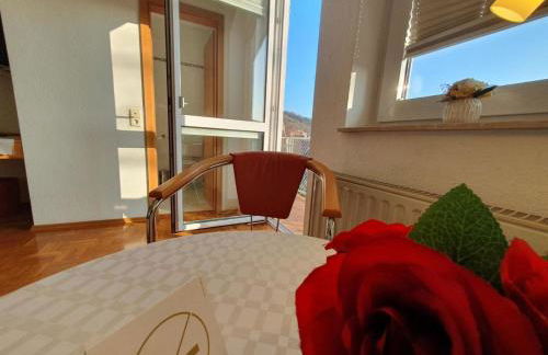 ABM Apartment 35 - Photo 9