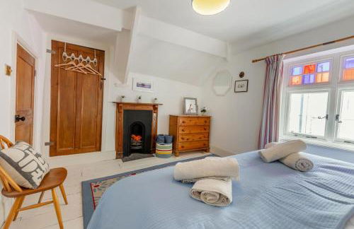 2 Bed in Appledore oc-s31008 - Foto 16