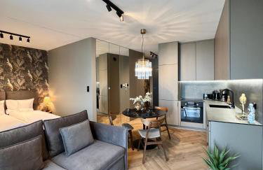 Apartamenty Pod Dębowcem Premium Jungle - Foto 6