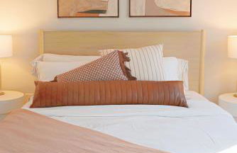 Cozy Cottage in the Heart of Huntersville - Foto 32