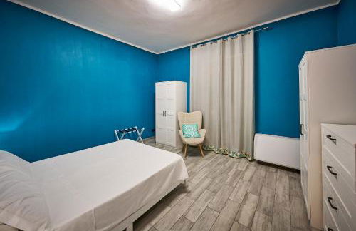 La Maison Apparthotel - Foto 26