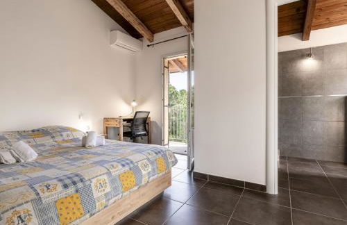 Holiday Home Mela by Interhome - Foto 18