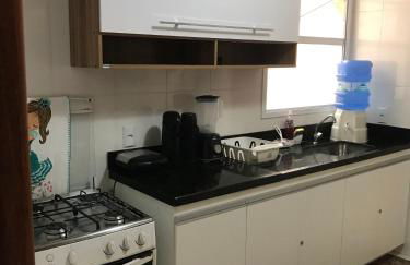 Praia Castelhanos - ES - Foto 8