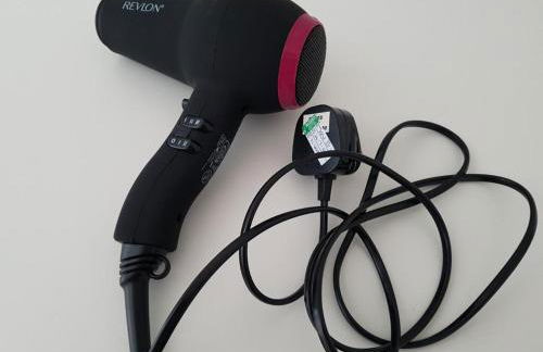 Portsmouth House near Centre 3 Bedrooms - Foto 30