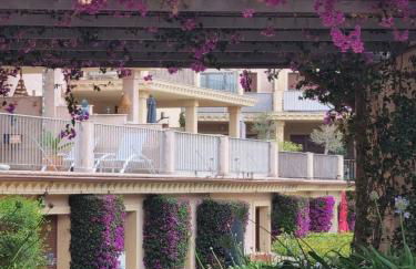 Casa Violette - Foto 2