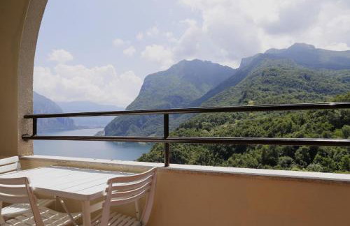 Como Lake Kosmopolitan - Foto 10